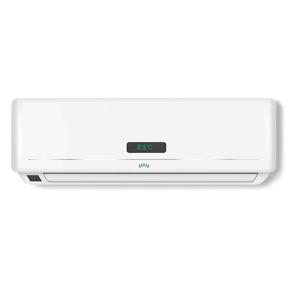 Hitachi AC Repair Service